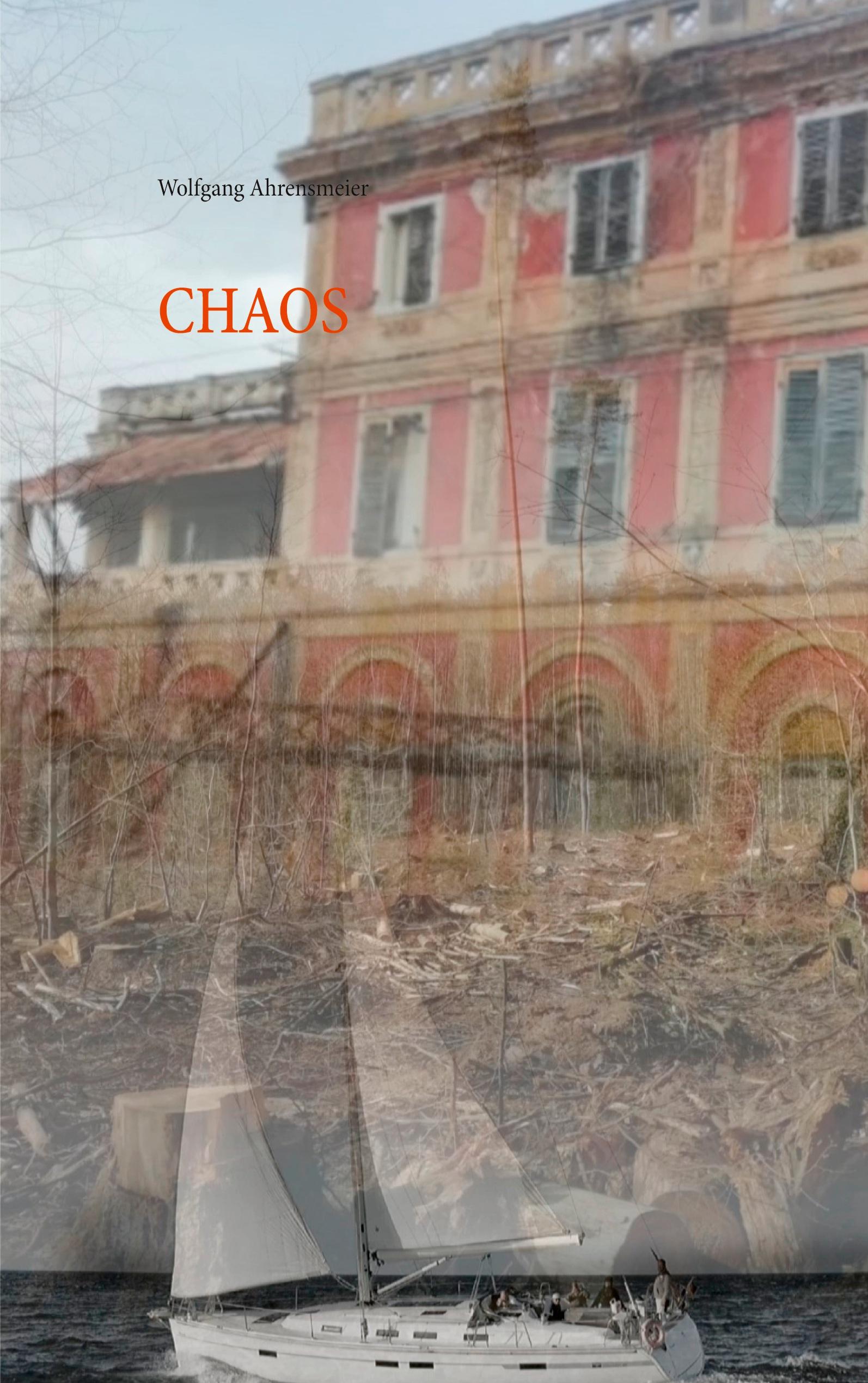 Chaos