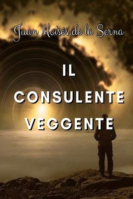 Il consulente veggente