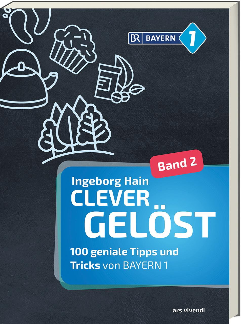 Clever gelöst 2