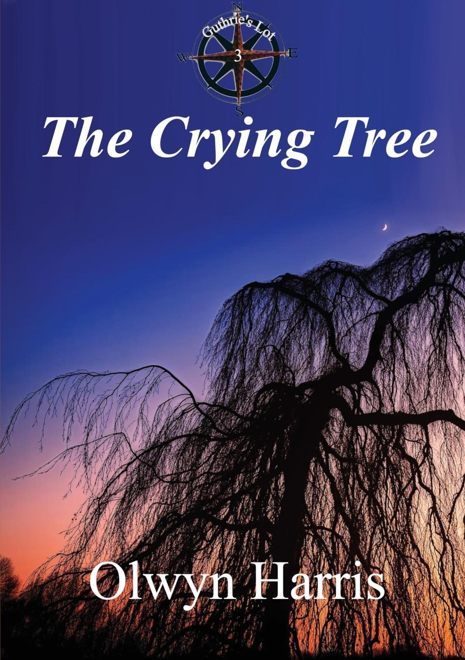 The Crying Tree