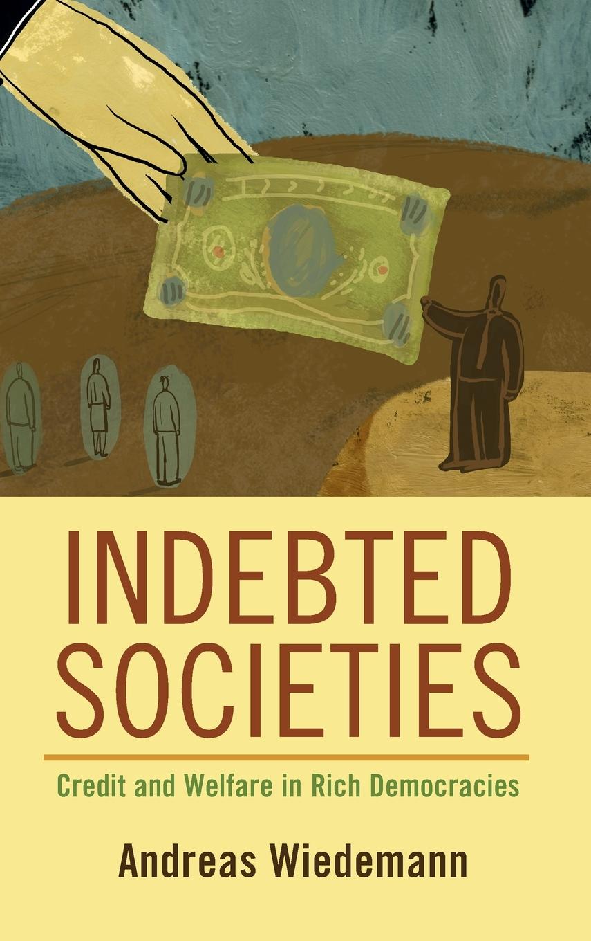 Indebted Societies