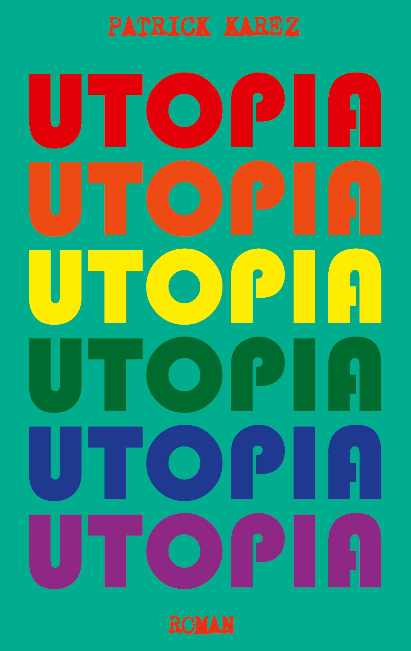 Utopia