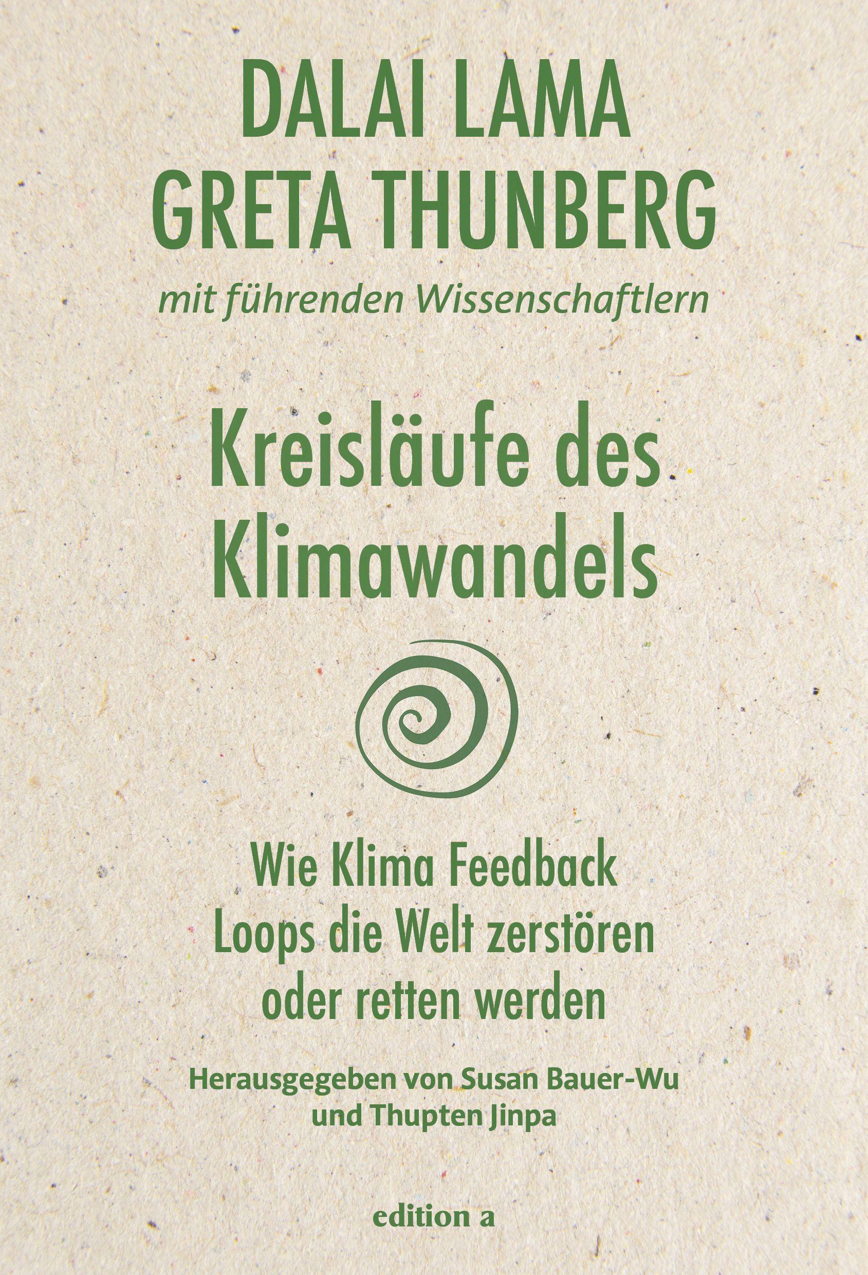 Kreisläufe des Klimawandels