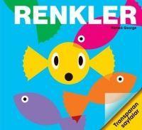 Renkler