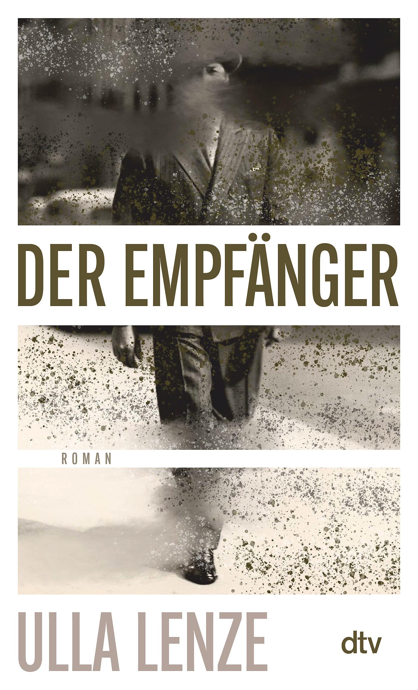 Der Empfänger