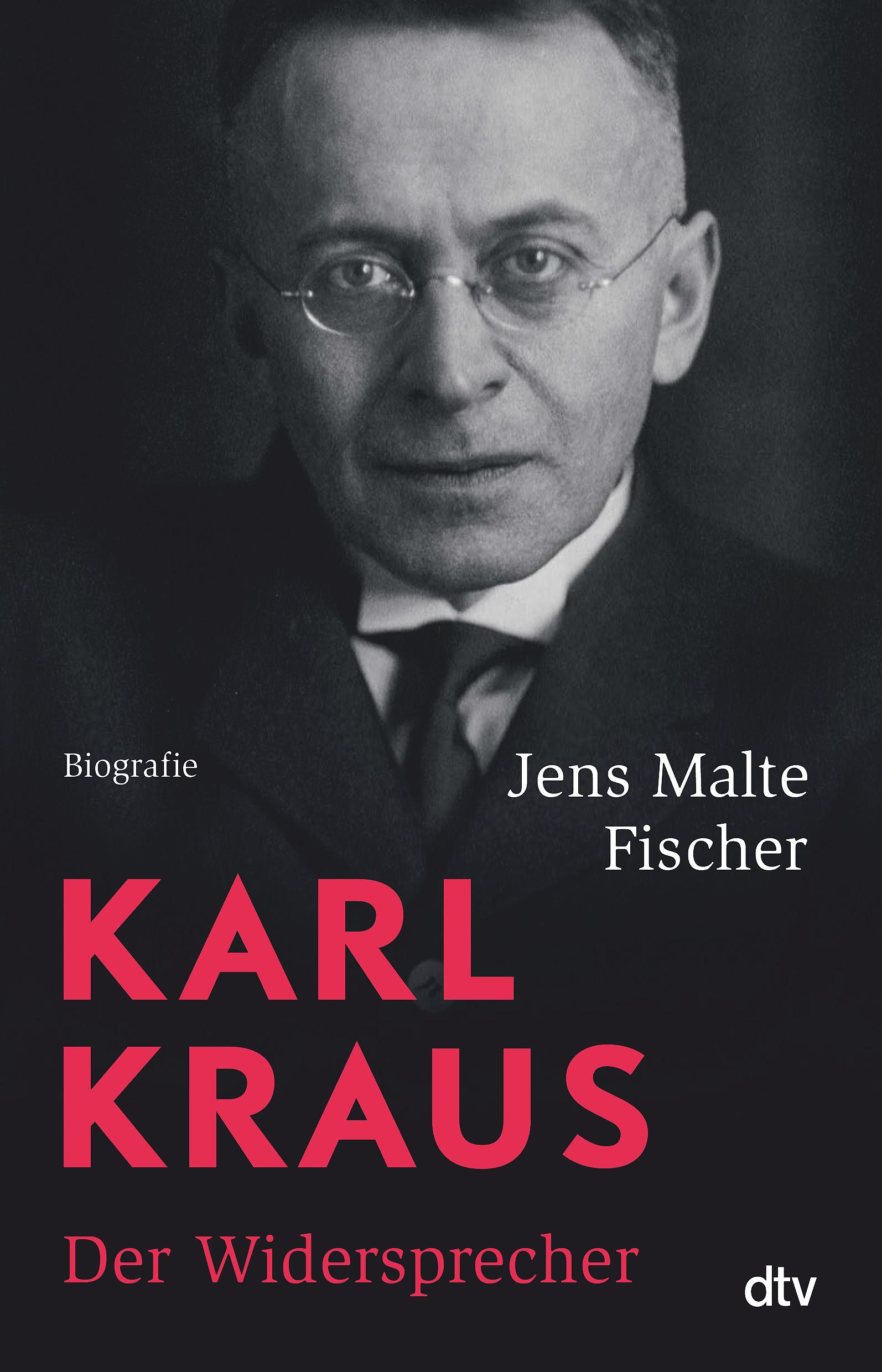 Karl Kraus