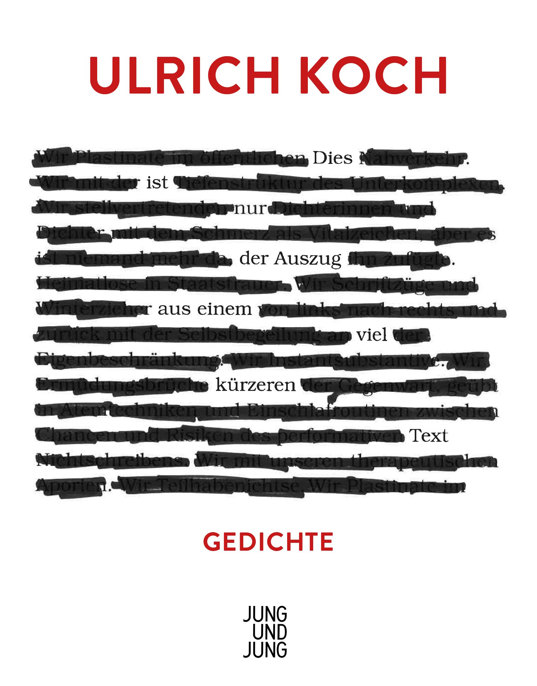 Dies ist nur der Auszug aus einem viel kürzeren Text