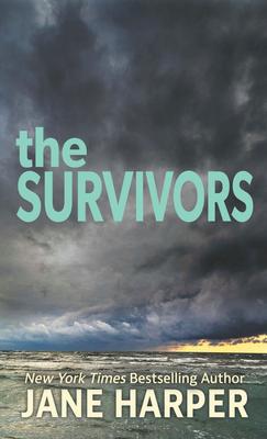 The Survivors