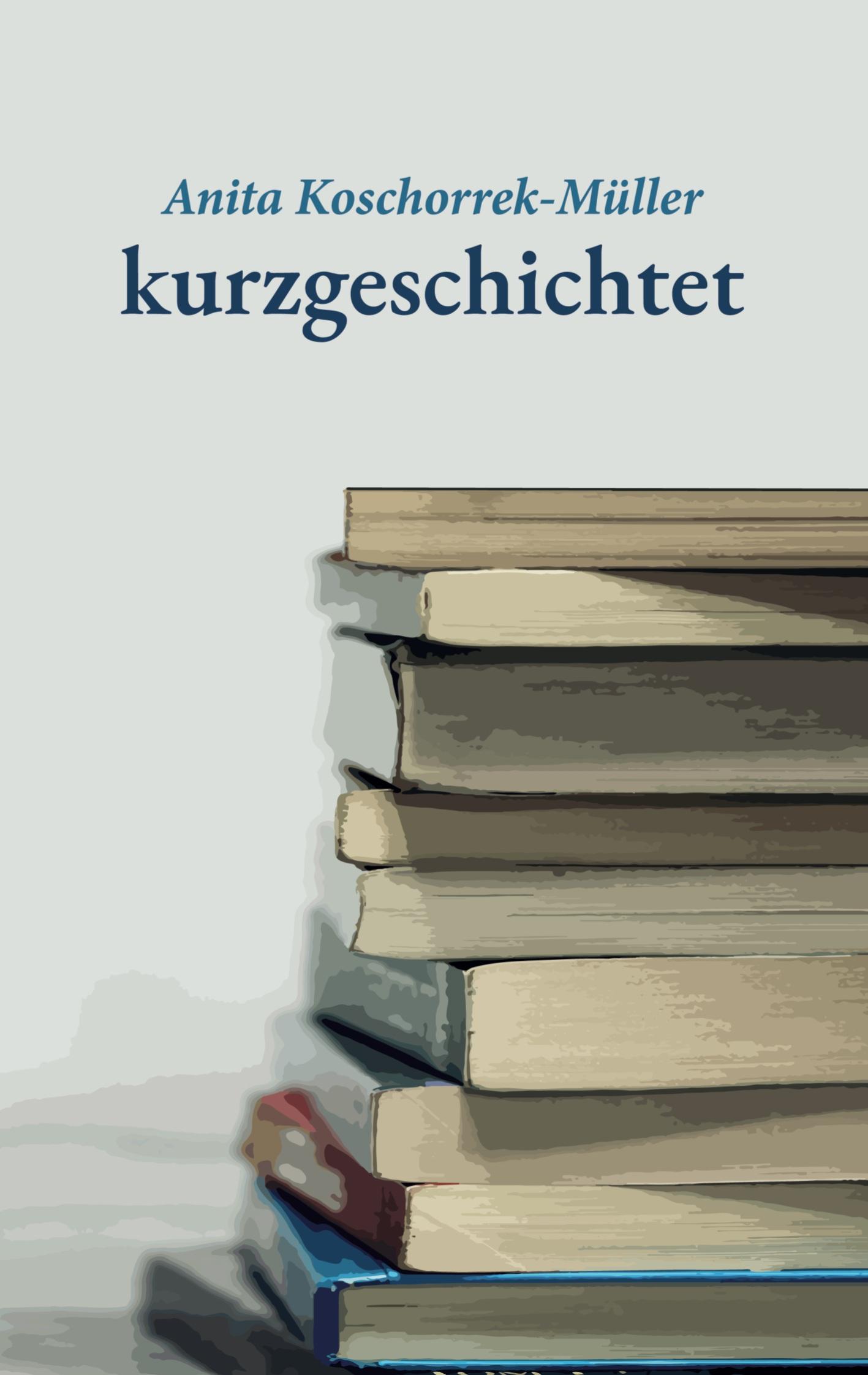 kurzgeschichtet