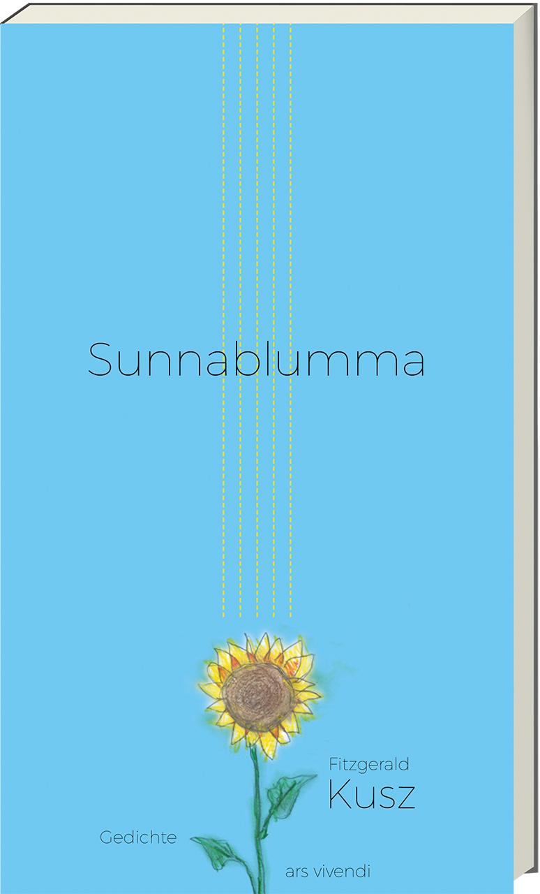 Sunnablumma