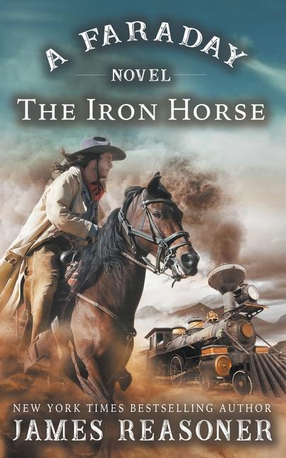 The Iron Horse