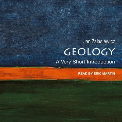 Geology