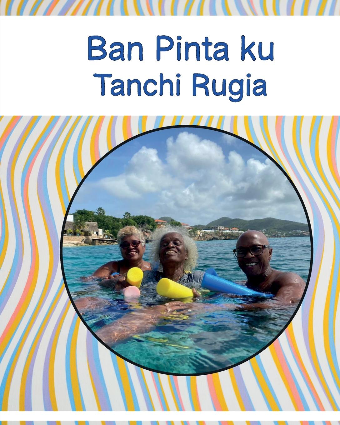 Ban Pinta ku Tanchi Rugia