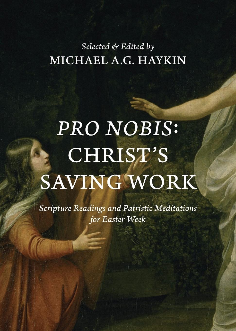 Pro Nobis