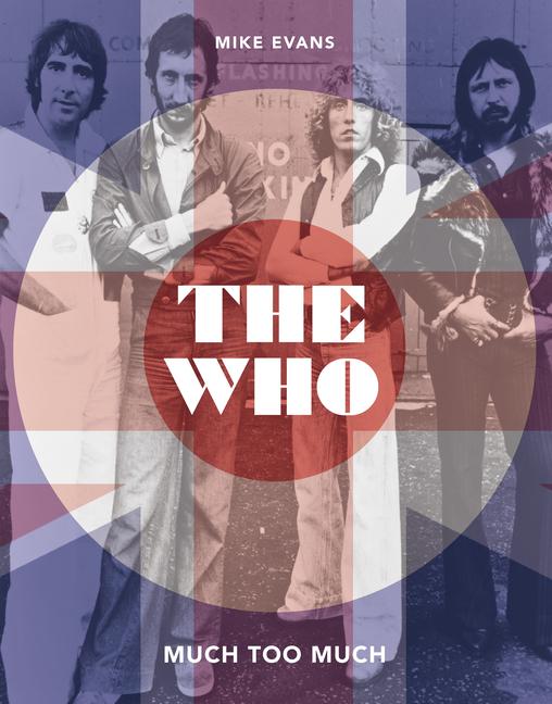 The Who