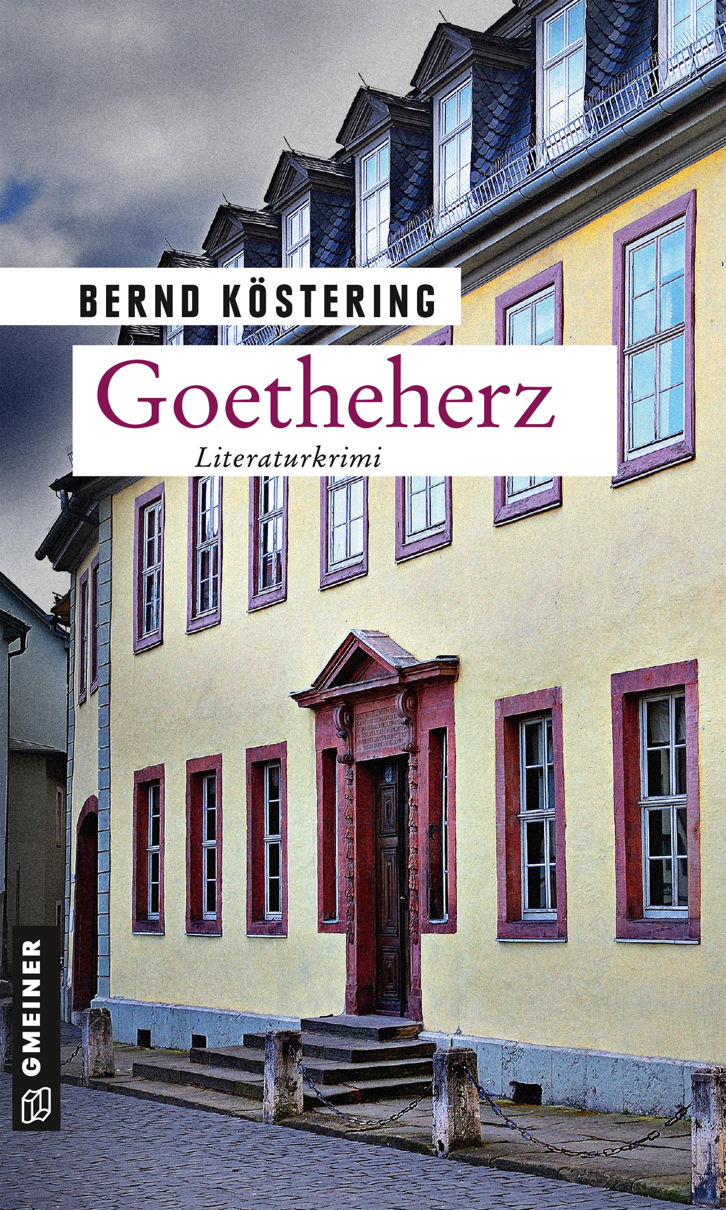 Goetheherz