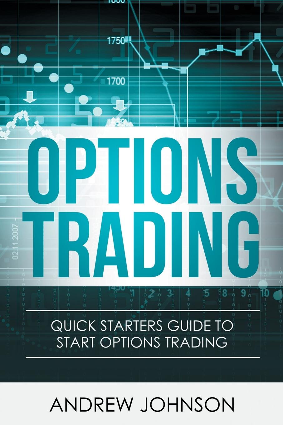 Options Trading