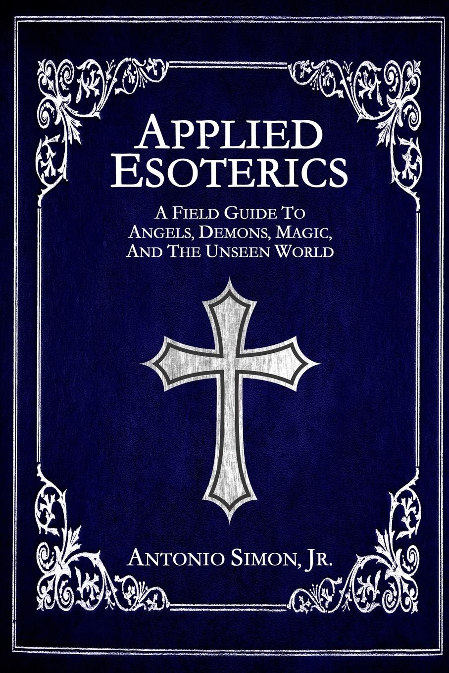 Applied Esoterics