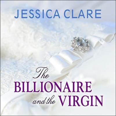 The Billionaire and the Virgin