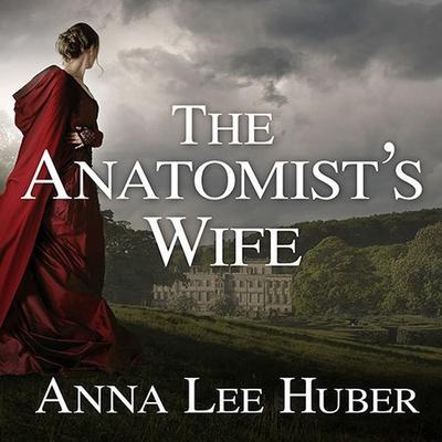 The Anatomist's Wife