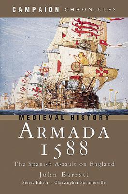 Armada 1588