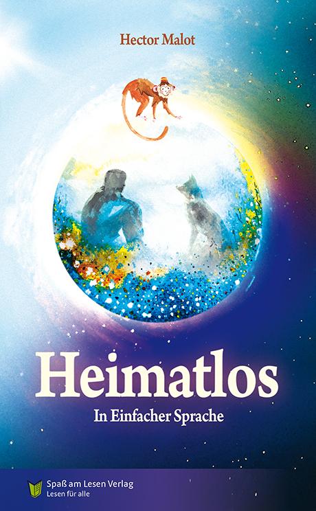 Heimatlos