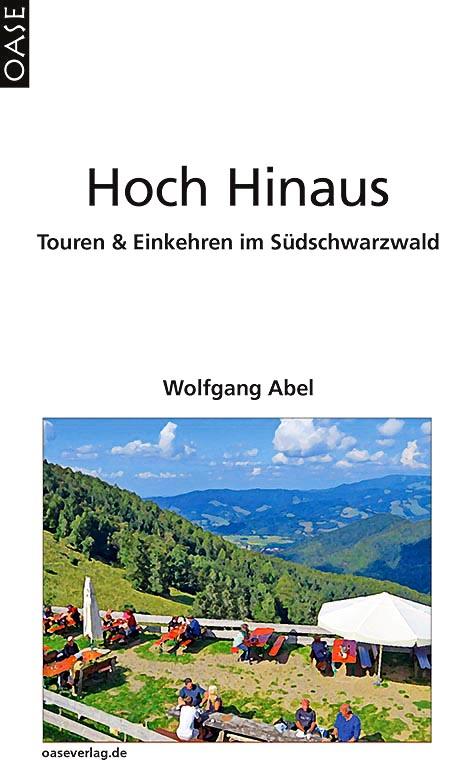 Hoch Hinaus