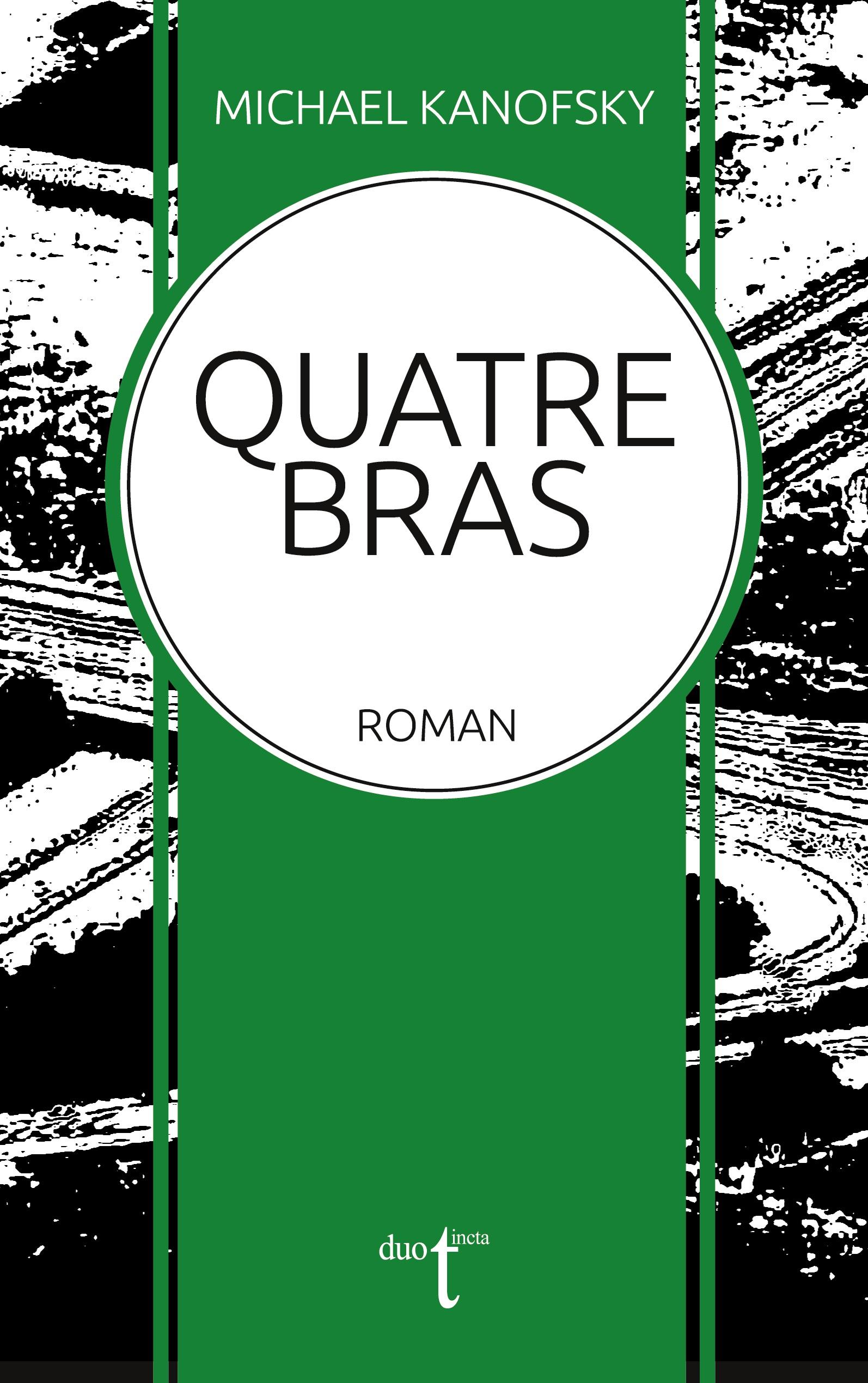 Quatre-Bras