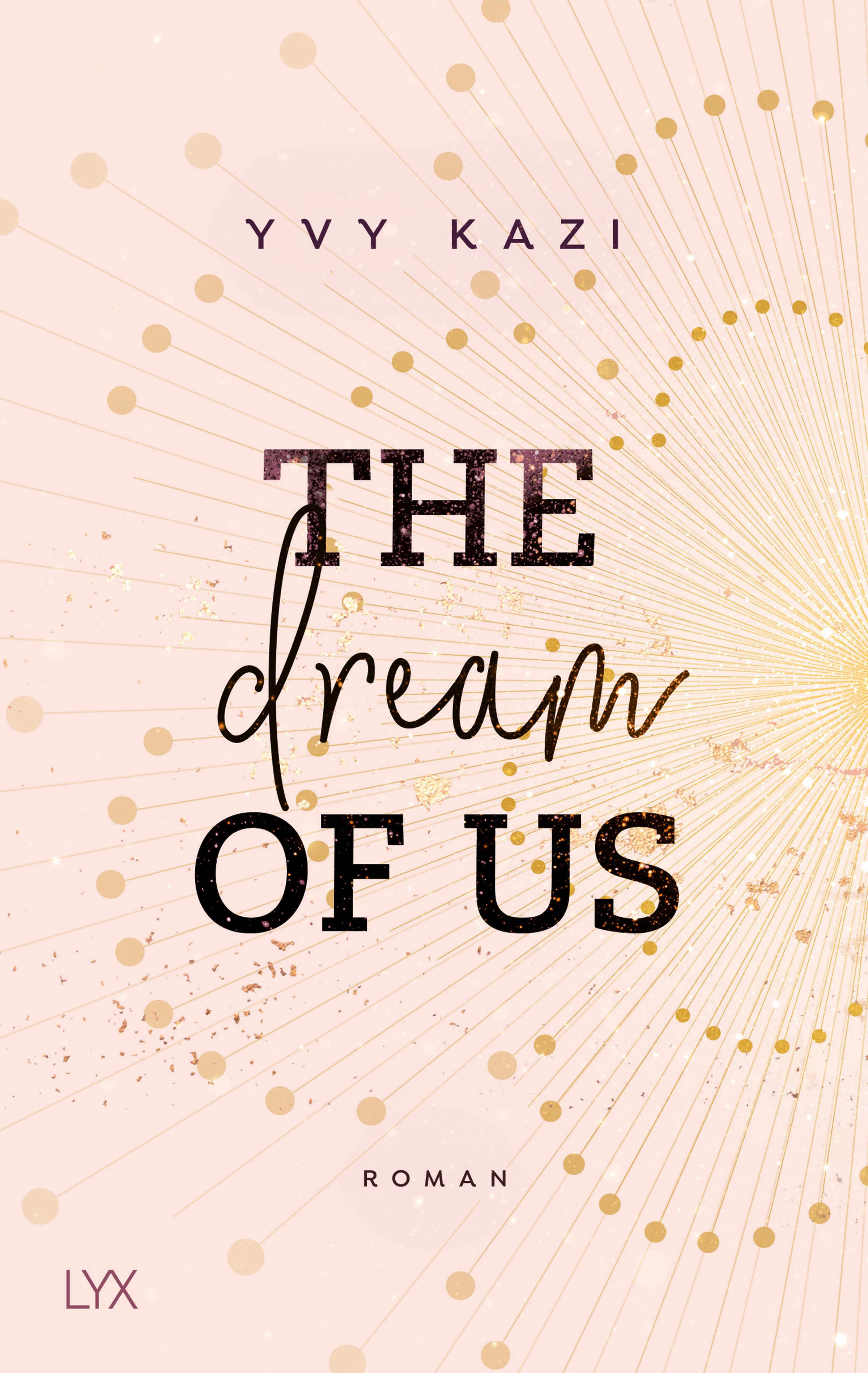 The Dream Of Us