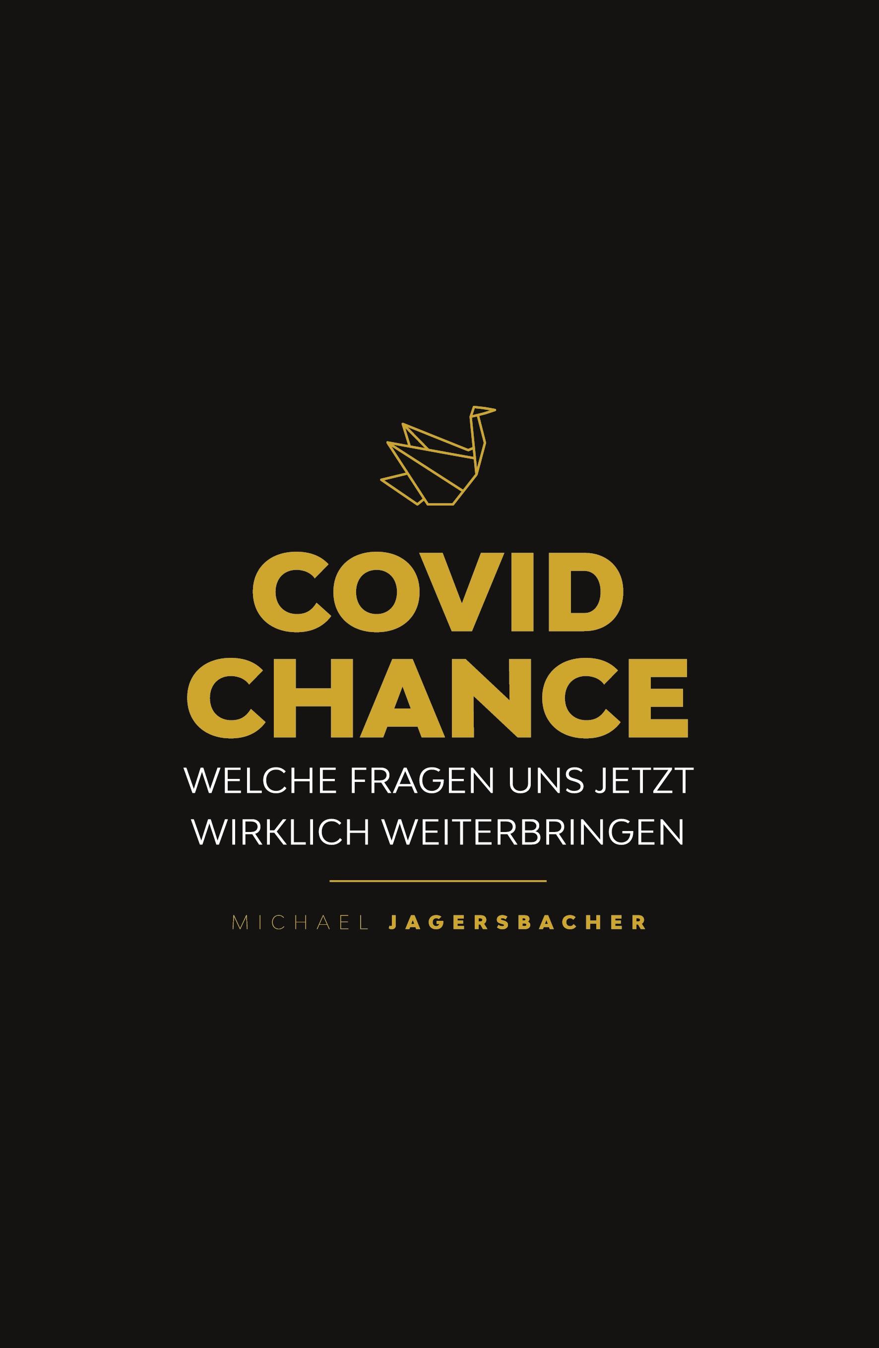 Covid Chance