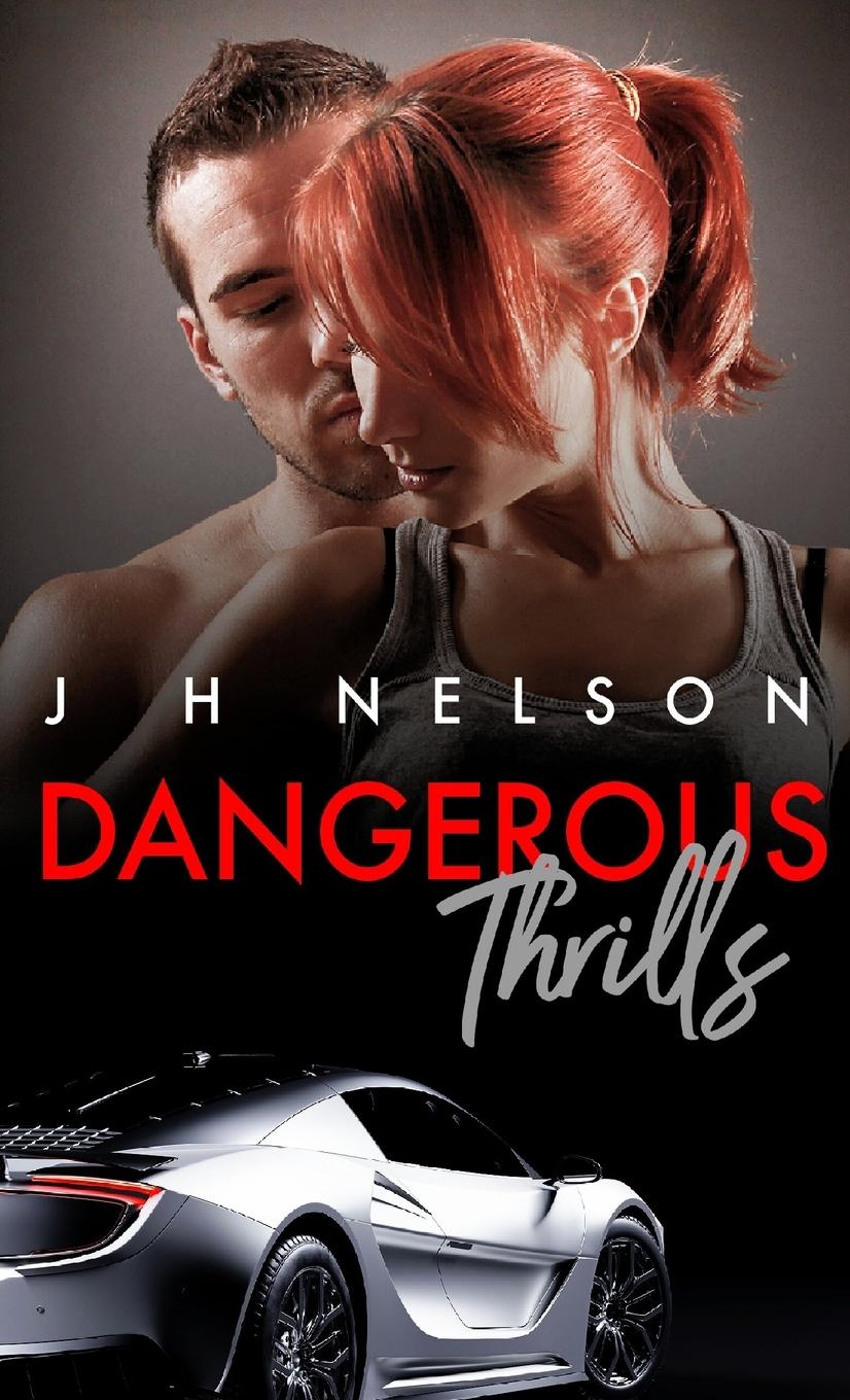 Dangerous Thrills