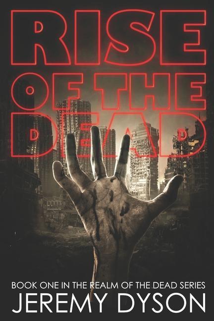 Rise of the Dead