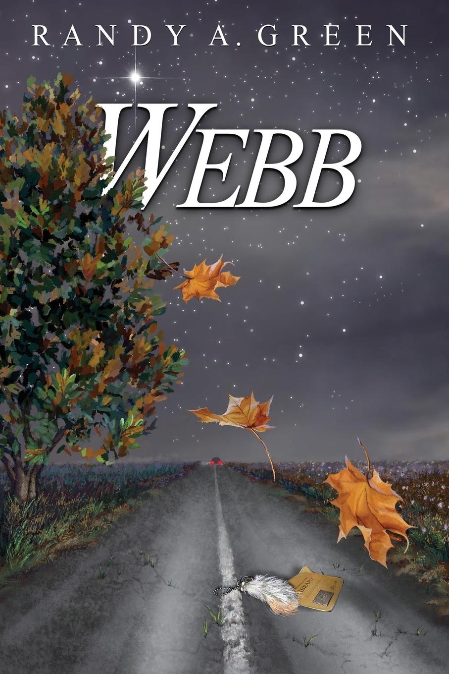 Webb