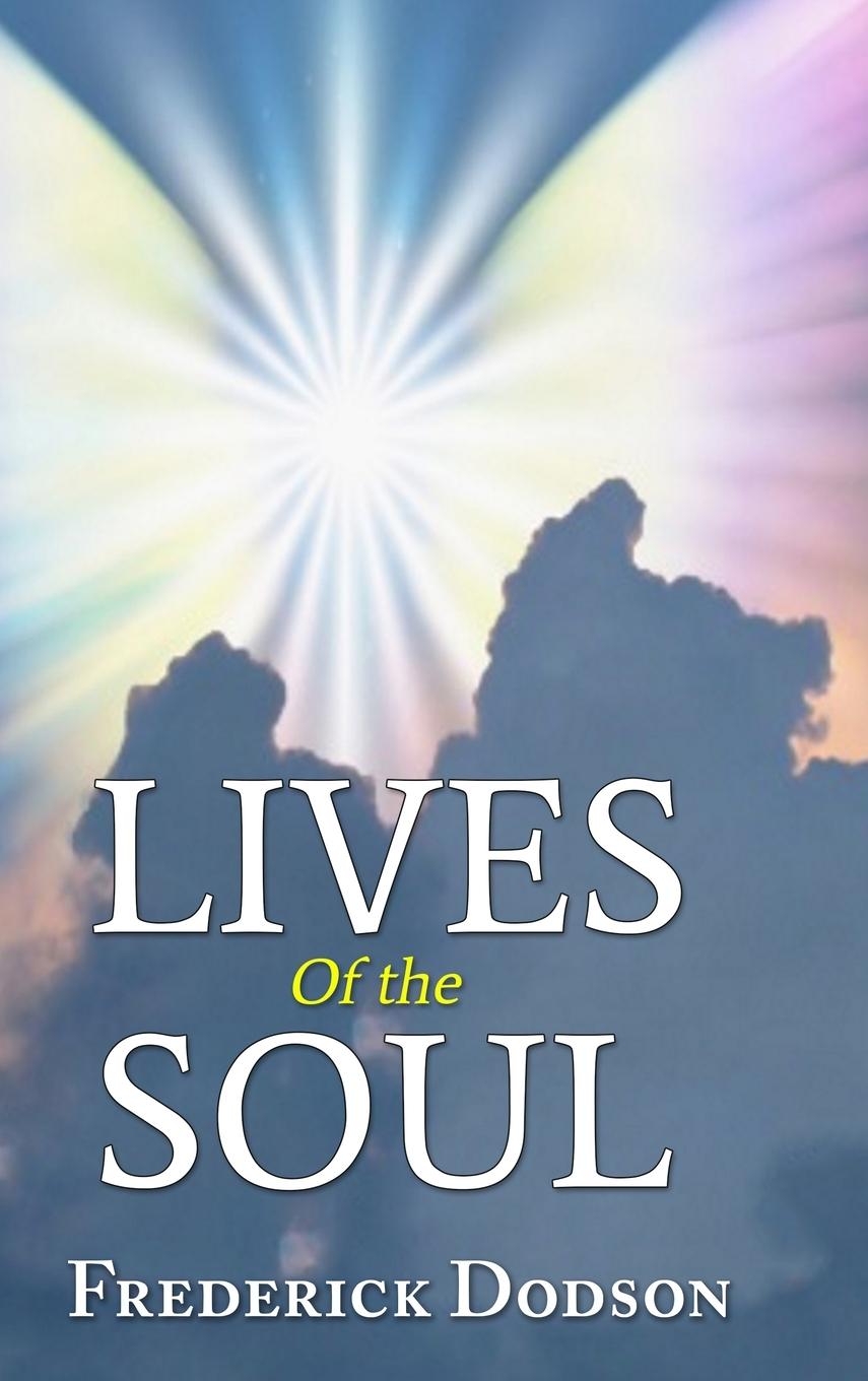 Lives of the Soul