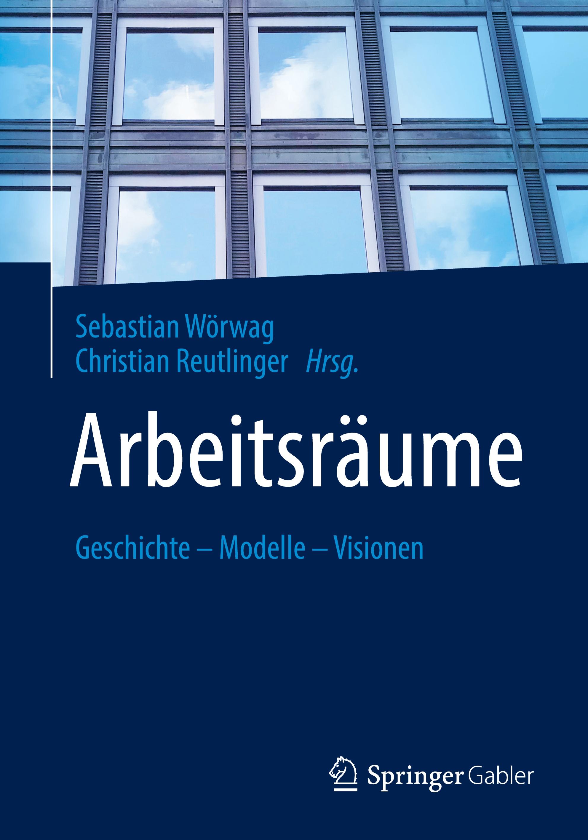 Arbeitsräume