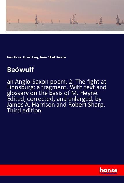 Beówulf