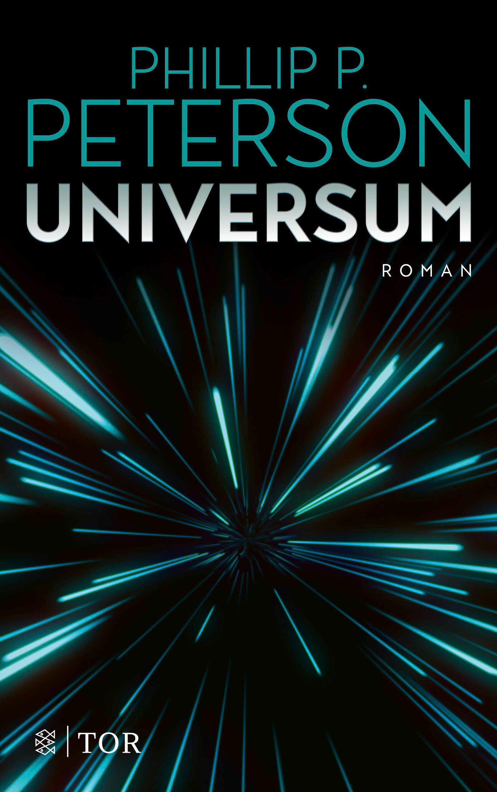 Universum