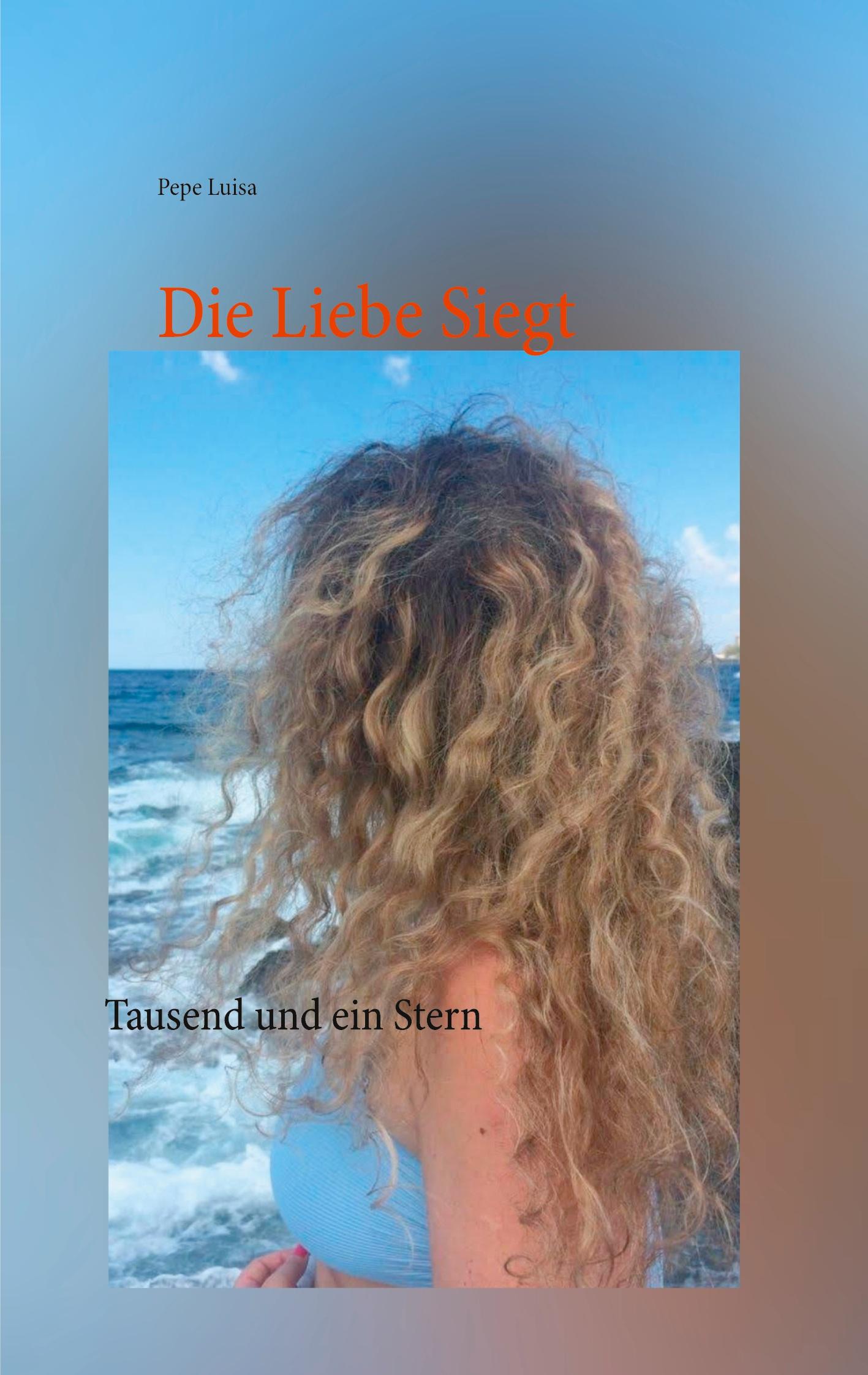 Die Liebe Siegt