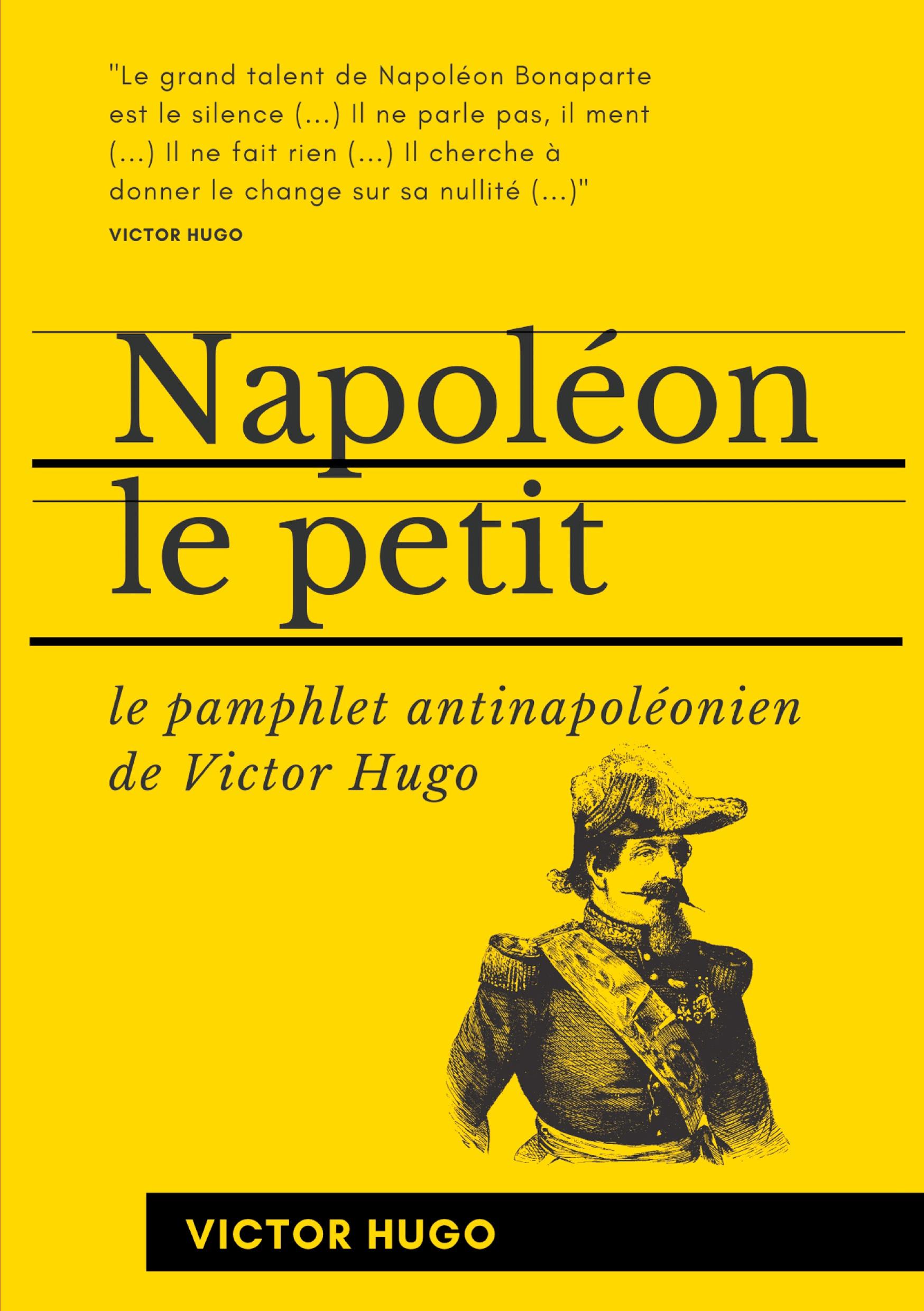 Napoléon le Petit