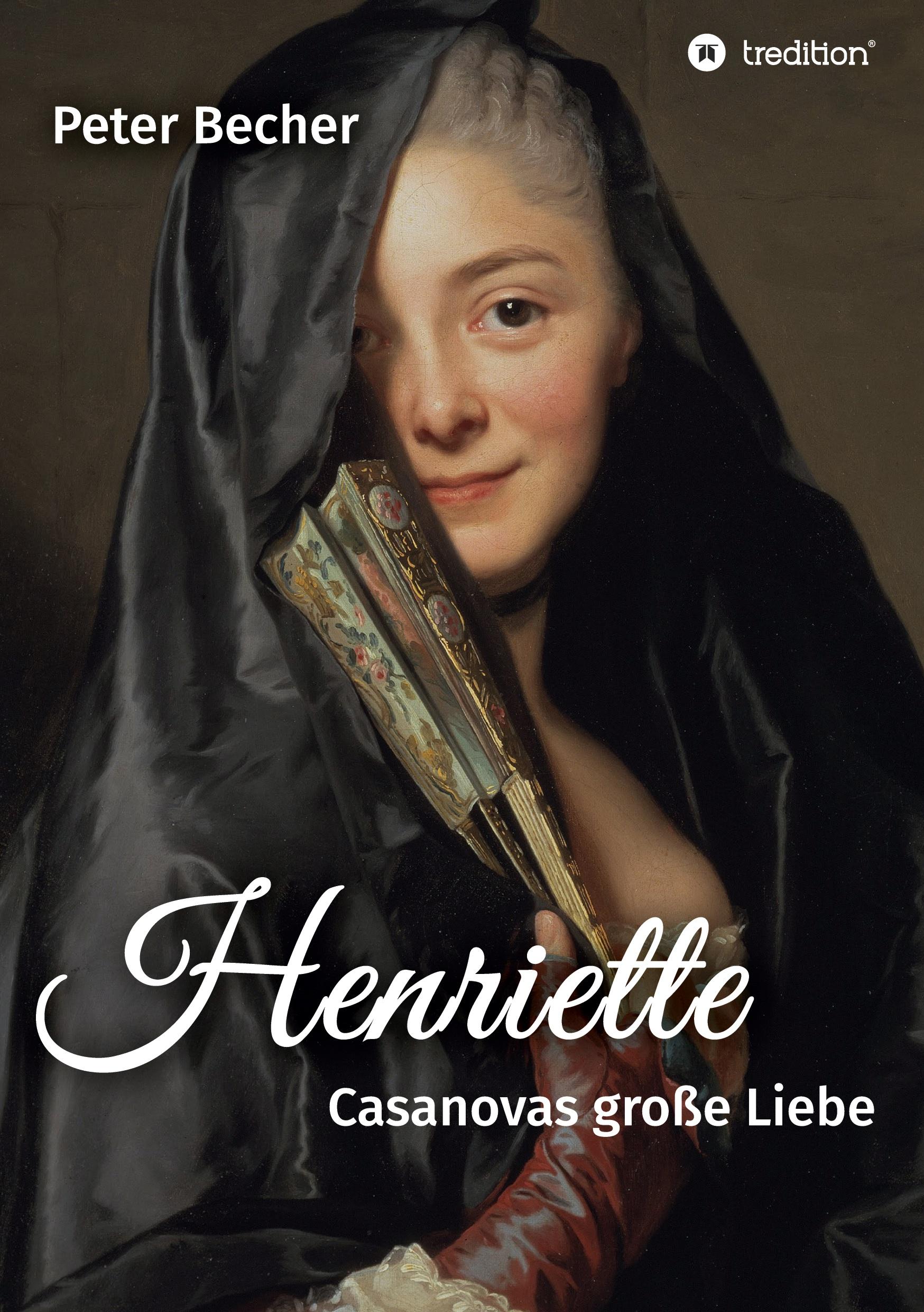 Henriette