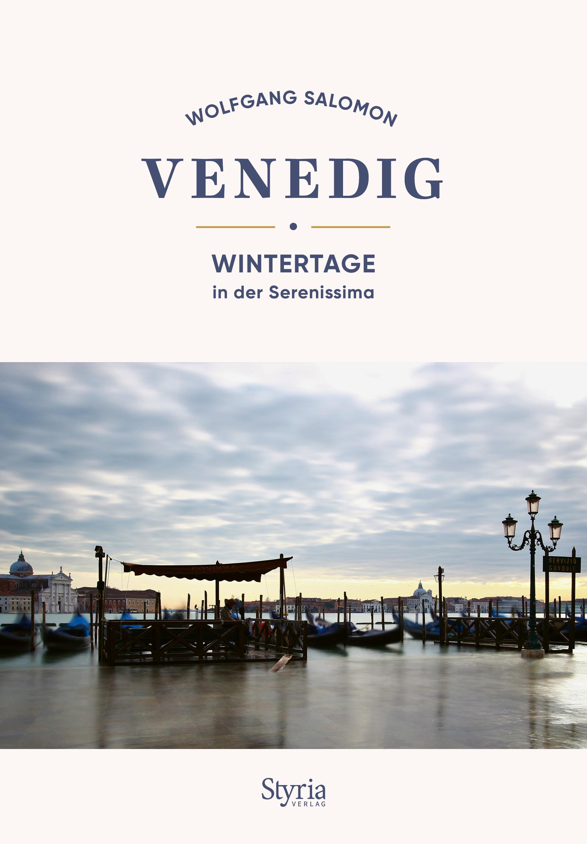 Venedig