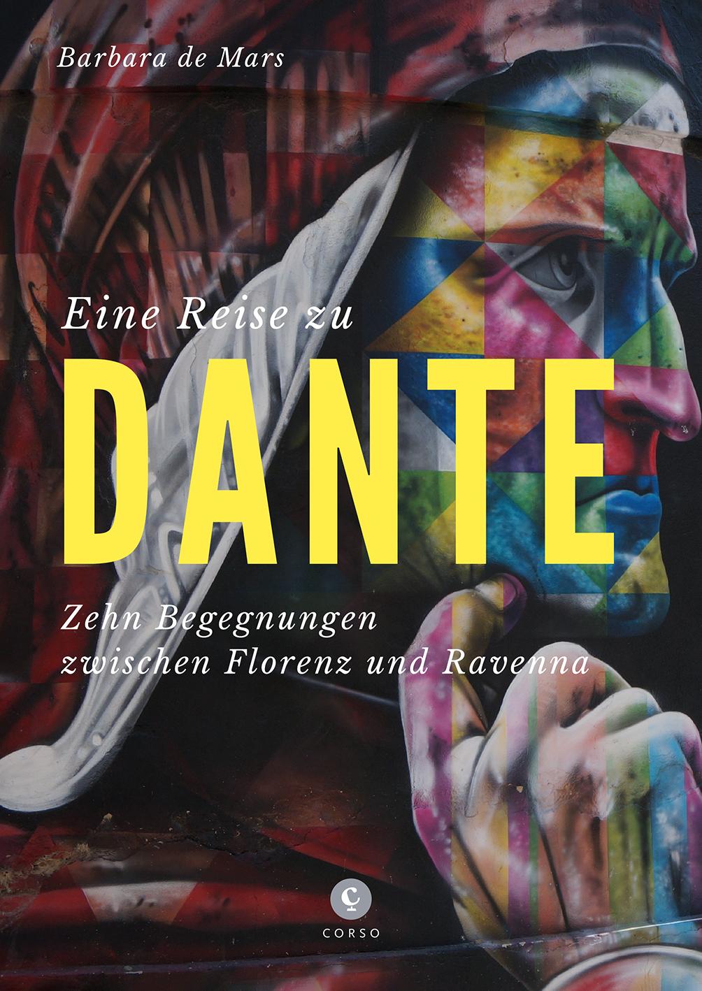 Eine Reise zu Dante