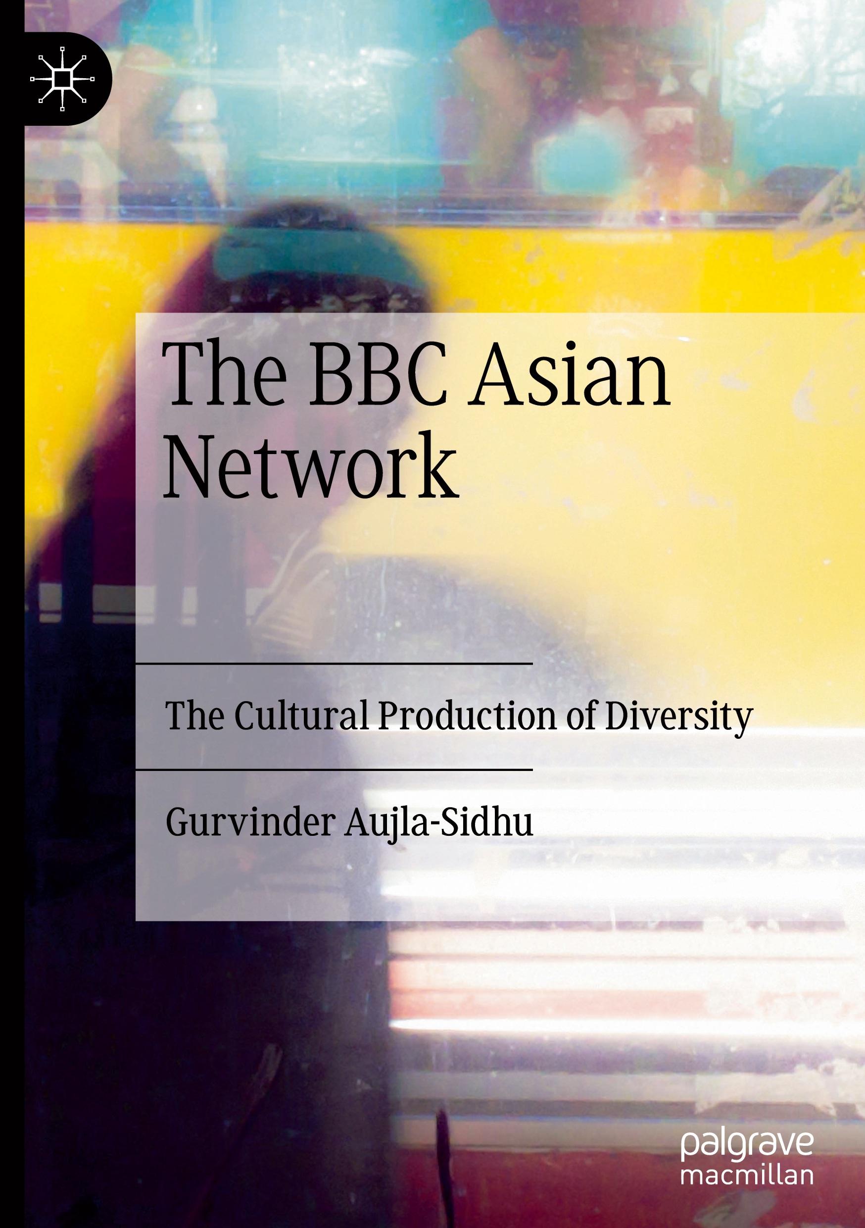 The BBC Asian Network