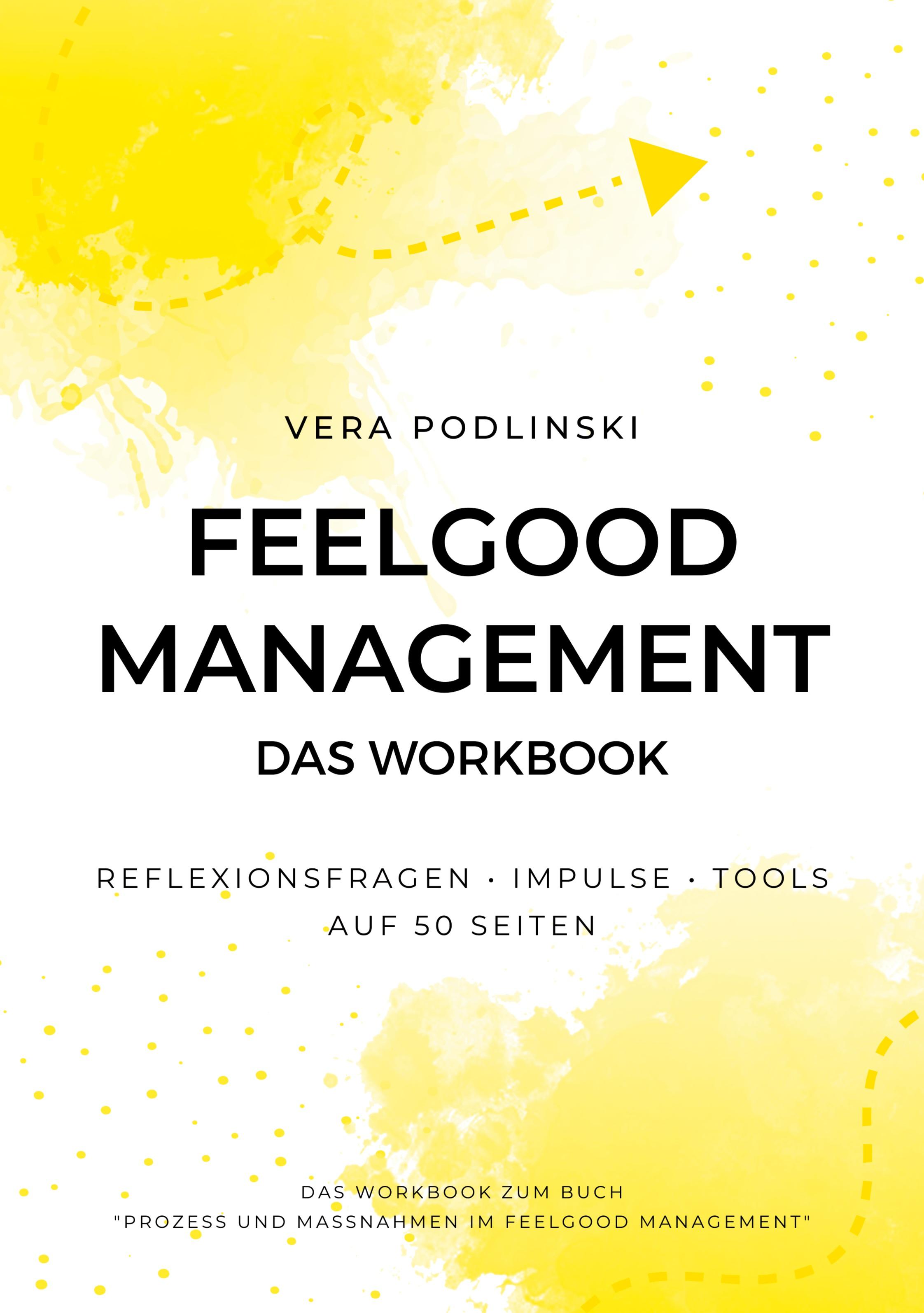 Feelgood Management