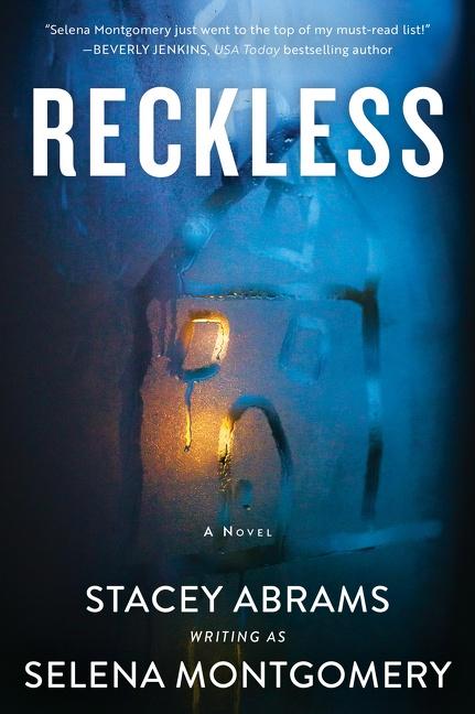 Reckless