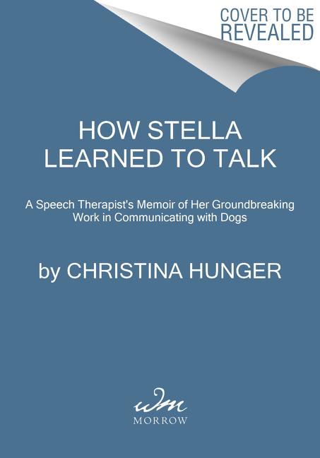 How Stella Learned to Talk