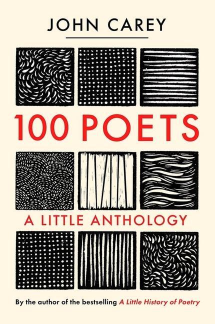 100 Poets