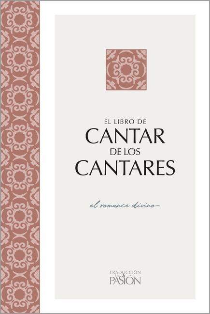 Cantar de Los Cantares