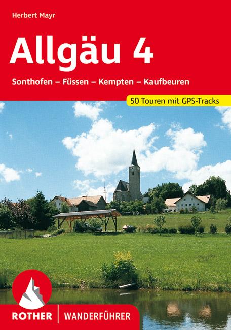 Allgäu 4