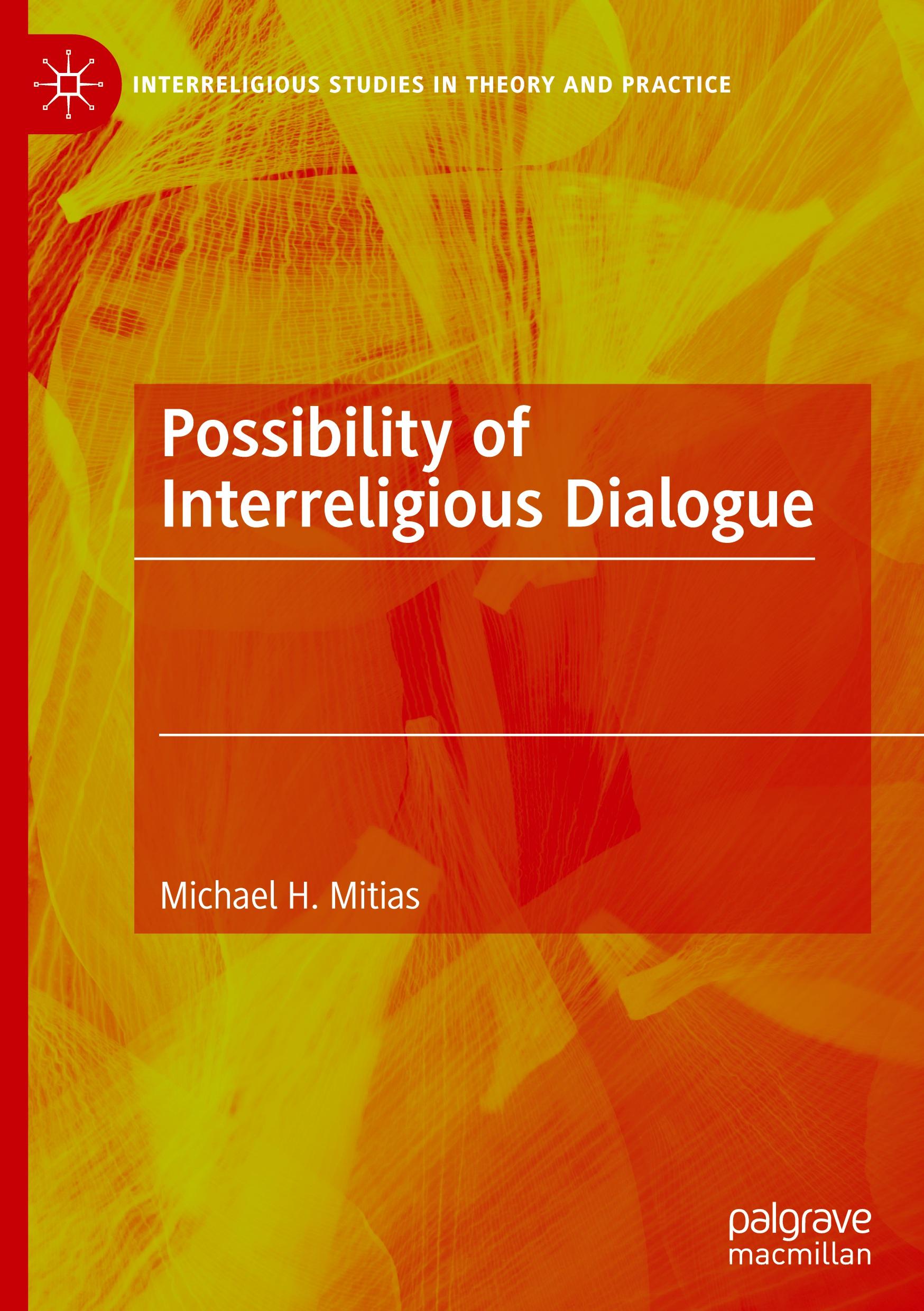 Possibility of Interreligious Dialogue